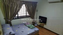 Blk 535 Serangoon North Avenue 4 (Serangoon), HDB Executive #459452841